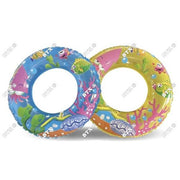BTX ANELLO SEA WORLD CM.60 2COL. BL122 
