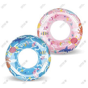 BTX ANELLO PLANET SEA CM.76 2COL BL129 