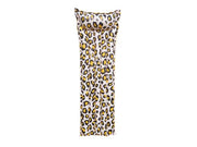 BTX MATERASSINO LEOPARD CM.183X69 