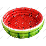 BTX PISCINA MELON 3T CM.100 H.33 BL521 