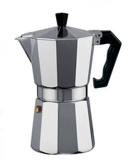 BORELLA CAFFETTIERA POLO 2TZ 