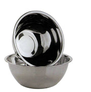 BORELLA CIOTOLA INOX BEST CM.30 ART21580 