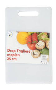 BORELLA TAGLIERE MOPLEN DROP CM.41 21615 