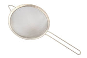 BORELLA COLINO INOX BEST CM.10 21813 