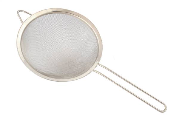 BORELLA COLINO INOX BEST CM.14 21815 