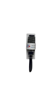 MARESIAS SPAZZOLA TONDA GRANDE SP-9000/G 4,5CM