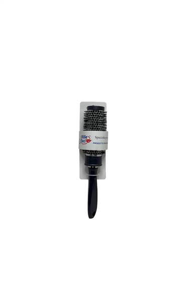 MARESIAS SPAZZOLA TONDA GRANDE SP-9000/G 4,5CM
