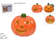 DUE ESSE ZUCCA PORTEALIGHT 14,5CM 2ASS. 
