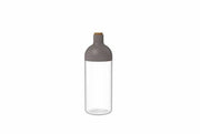 BIESSE BARATTOLO BOTTLE 900CC TORTORA 