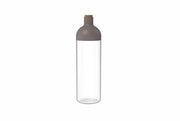 BIESSE BARATTOLO BOTTLE 1200CC TORTORA 