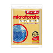 VESUVIO PANNO MICROFORATO 50X60 