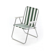 EURONOVITA' SEDIA RELAX 51X61X75 