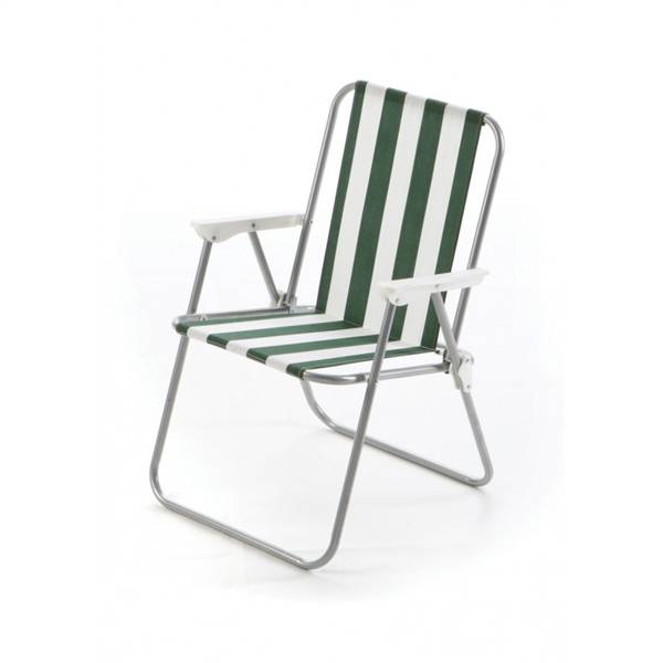 EURONOVITA' SEDIA RELAX 51X61X75 