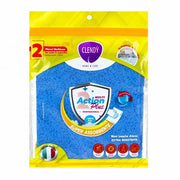 CLENDY PANNO MULTI ACTION PLUS 17X17CM 