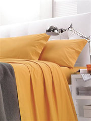 ANGEL'S COMPLETO LETTO T.U 1 PIAZZA E ME 