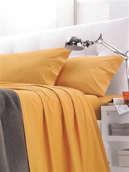 ANGEL'S COMPLETO LETTO T.U 1P 