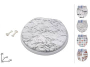 DUE ESSE COPRIWATER SOFT FANTASIA 