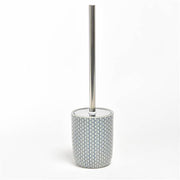 MERCURY SPAZZOLONE TRECCIA 11X11XH39 