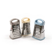 MERCURY GRATTUGIA MULTIPLA IN ACC 13X11H 13X11XH.20