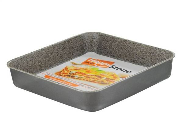 HAPPY STONE TEGLIA QUADRA ALTA 25X25 H5 
