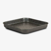 MM TEGLIA QUADRA HAPPY STONE 35X35 H3 