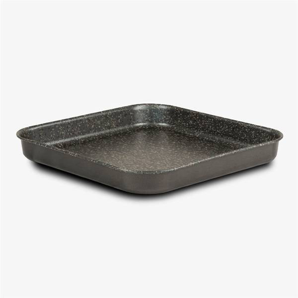 MM TEGLIA QUADRA HAPPY STONE 35X35 H3 