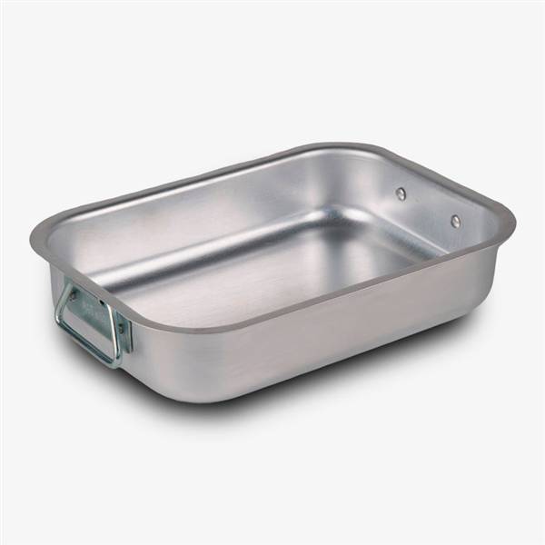MM ROSTIERA COTTURE D'AMARE CM.35 