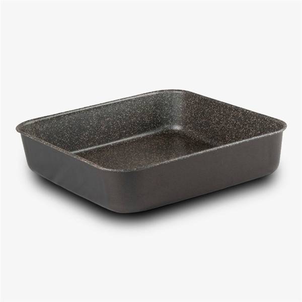 MM TEGLIA QUADRA HAPPY STONE 40X40 H6 