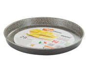 HAPPY STONE TORTIERA FOCACCIA CM.30 
