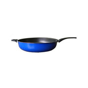 POT EASY PADELLONE CM.34 