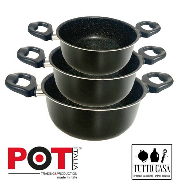 POT PIETRA PASSION CASS. 2M CM.20 