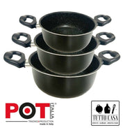 POT PIETRA PASSION CASS. 2M CM.20