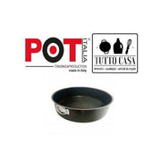 POT PIETRA PASSION TORTIERA CM.28 