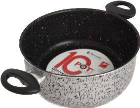 POT ANNIVERSARY CASSERUOLA 2M CM.24 