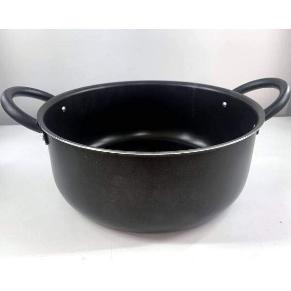POT ANNIVERSARY CASS GRANDE FAM 2M CM28 