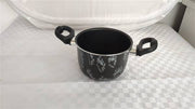POT LINEA TRE PENTOLA CM.14 