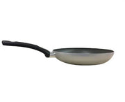 POT GREYSTONE PADELLA CM.24 