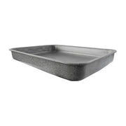 POT BRASSERIE STONE TEGLIA RETT CM.30 