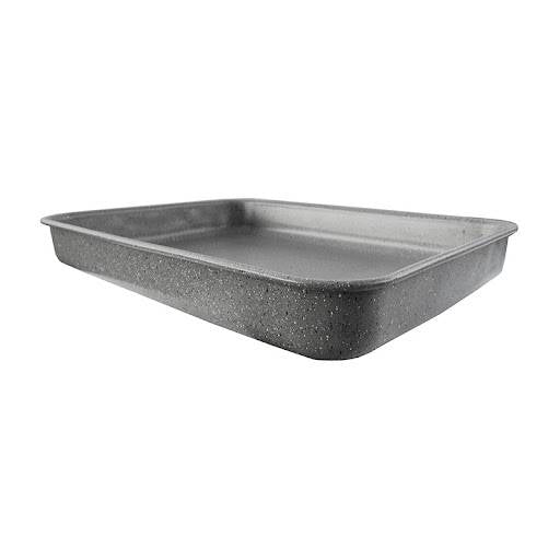 POT BRASSERIE STONE TEGLIA RETT CM.30 
