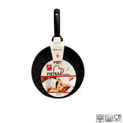 POT PIETRA PASSION PADELLA CM.30 
