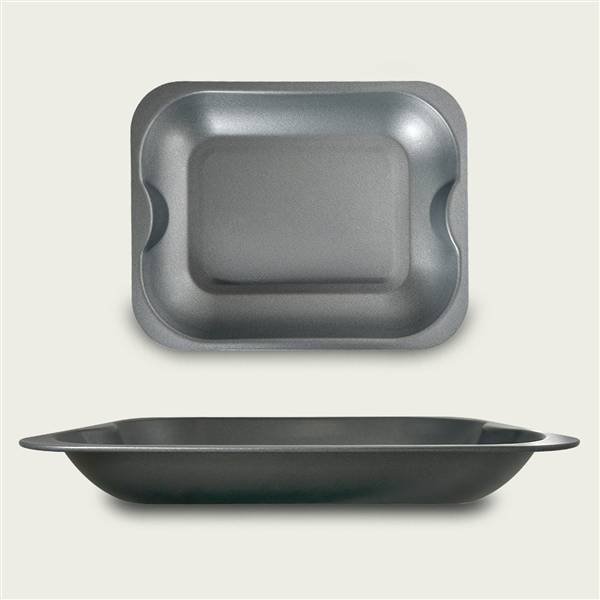 ARCA TEGLIA GUSTO ITALIANO CM.33X25X3.5 