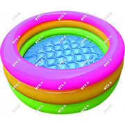 BTX PISCINA 3T CM.64 H.25 BL458 