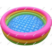 BTX PISCINA 3T CM.84 H.25 BL459 