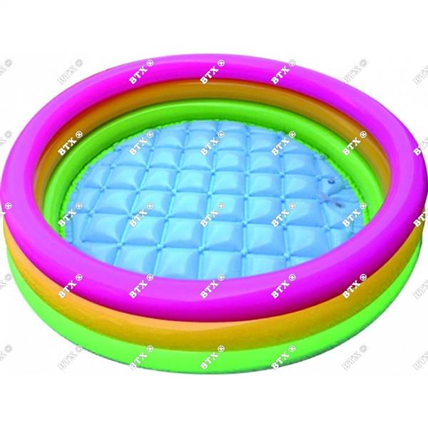 BTX PISCINA 3T CM.102 H.25 BL460 