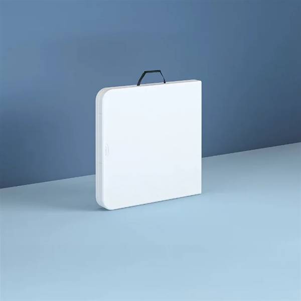 AVILIA TAVOLO RICHIUDIBILE A VALIGIA BIA 180X70X74 CM
