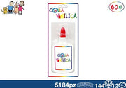 EOL COLLA BIANCA 60ML 