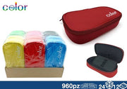 MYCOLOR PORTATUTTO OVALE 21CM 