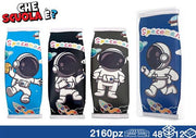 EOL PORTATUTTO 22X9 PIATTO ASTRONAUTO 
