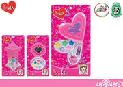 EOL TROUSSE FASHION 18X32 