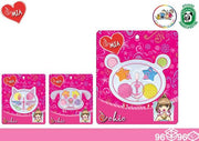 EOL TROUSSE FASHION 15X18